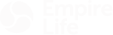 Empire Life Logo